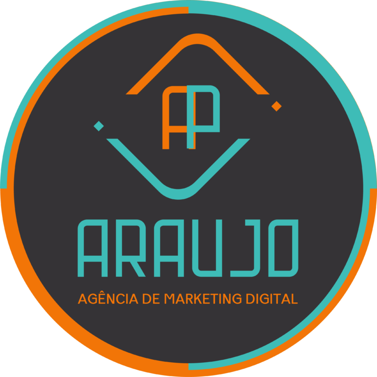 Agência de Marketing Digital APV ARAUJO em Arraial do Cabo